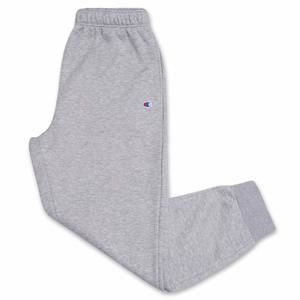 NEW Champion Sweatpants Men Big and Tall - Powerblend Workout Lounge Joggers for